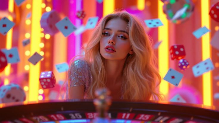 Box24 Mobile پاکستان ریئل منی گیمز