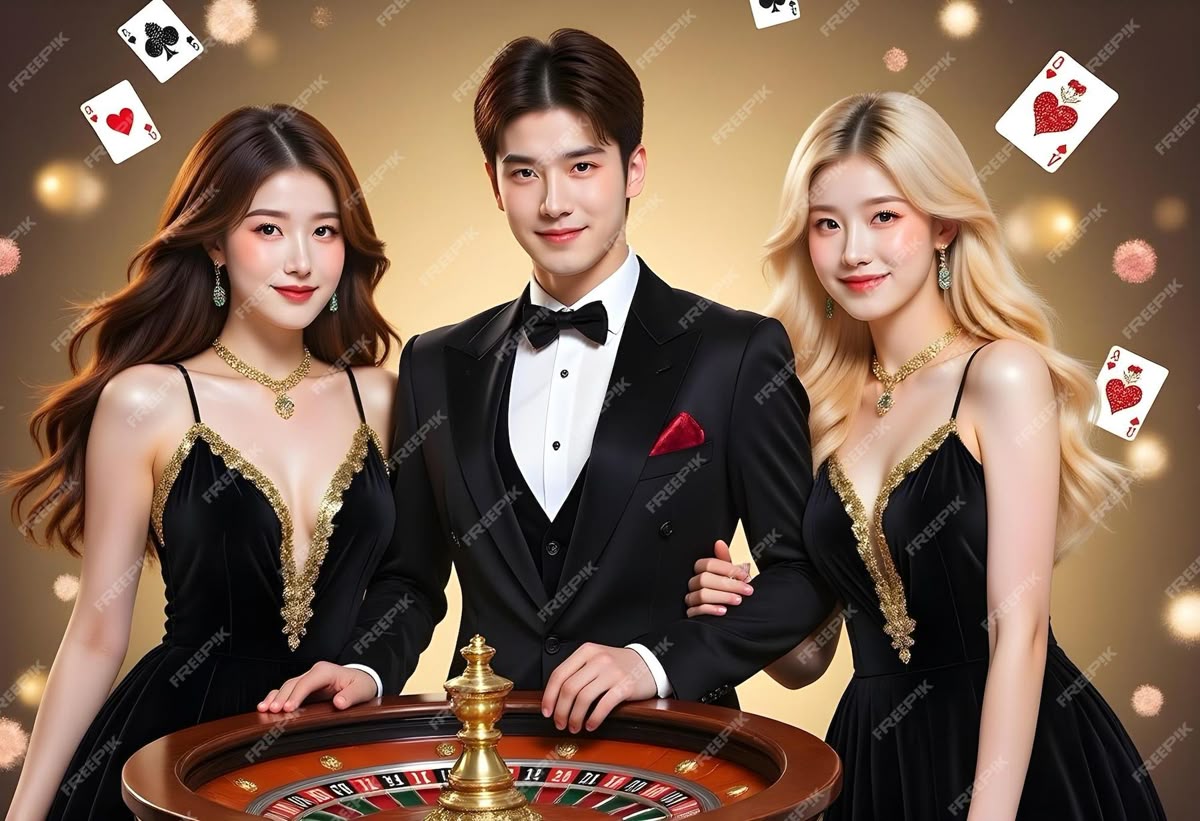 Box24 Mobile Live Casino