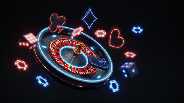 Box24 Mobile Live Casino