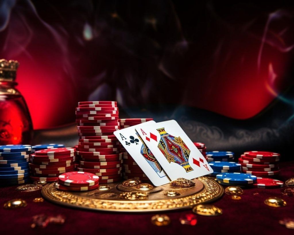 Box24 Mobile Welcome Bonus