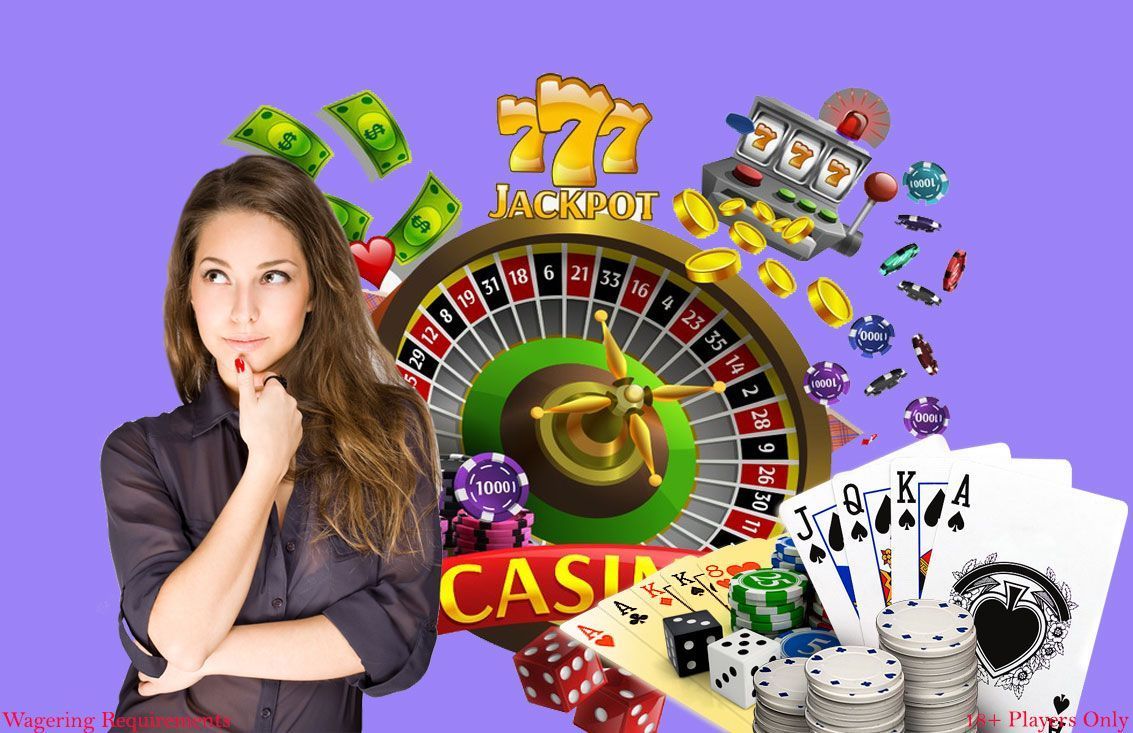 Box24 Mobile Live Casino