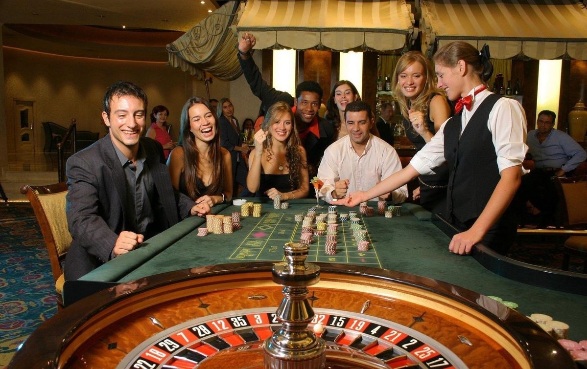 Box24 Mobile Live Betting