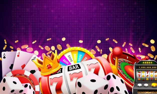 Box24 Mobile Live Betting