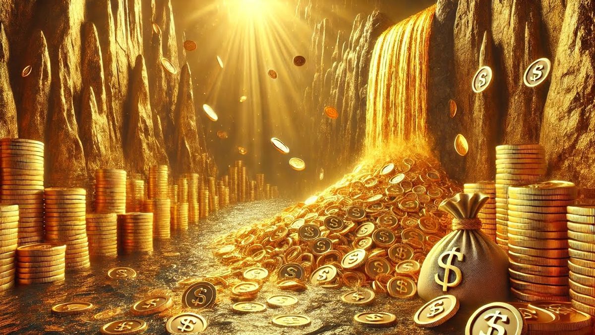 Box24 Mobile Live Betting