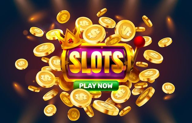 Box24 Mobile Welcome Bonus
